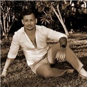 Erfahrener Nachhilfe in English (ich bin Engländer)